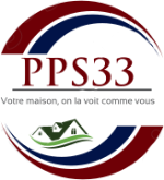 PPS33 Logo