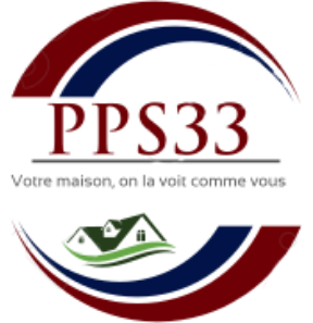 PPS33 Peintre Libourne Logo